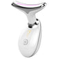 Appareil thermique EMS Les Visionnaires