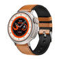 Nouvelle montre connectée K9 Les Visionnaires