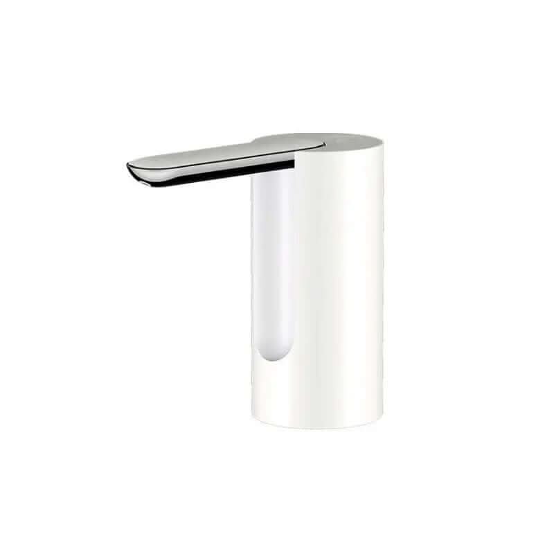 Distributeur d'Eau Automatique Pliable Les Visionnaires