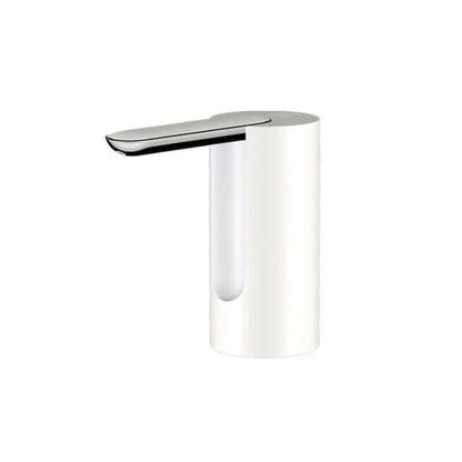 Distributeur d'Eau Automatique Pliable Les Visionnaires