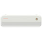 Imprimante thermique portable Ailixiong p40. Les Visionnaires