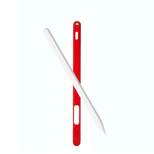 Set de stylets tactiles avec housse de protection en silicone et rangement pour stylet ️ Les Visionnaires