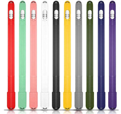 Set de stylets tactiles avec housse de protection en silicone et rangement pour stylet ️ Les Visionnaires