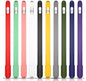 Set de stylets tactiles avec housse de protection en silicone et rangement pour stylet ️ Les Visionnaires