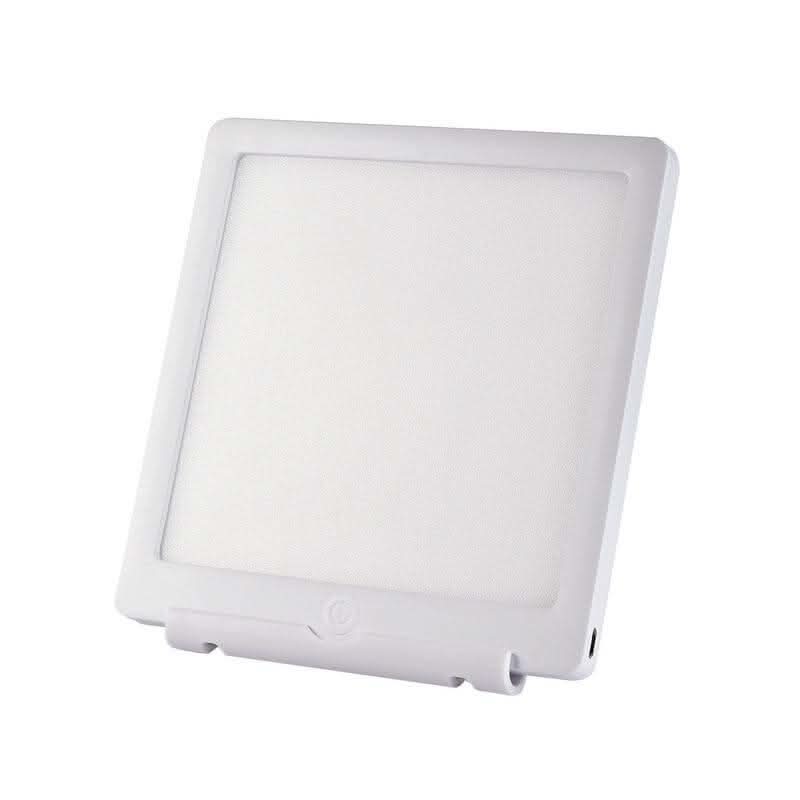 Lampe de luminothérapie solaire Les Visionnaires