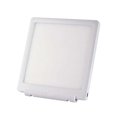 Lampe de luminothérapie solaire Les Visionnaires