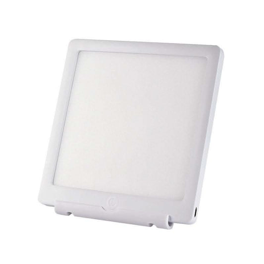 Lampe de luminothérapie solaire Les Visionnaires