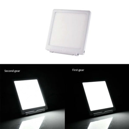 Lampe de luminothérapie solaire Les Visionnaires