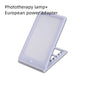 Lampe de luminothérapie solaire Les Visionnaires