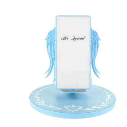 Chargeur sans fil Angel Wings Les Visionnaires