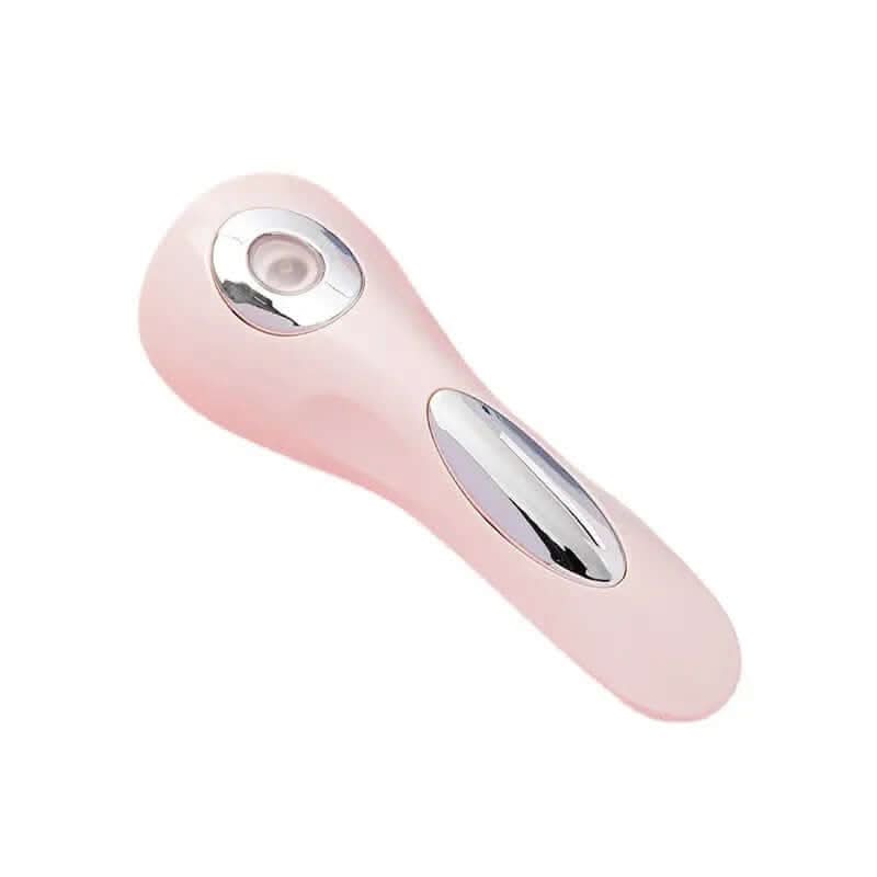 Lampe UV LED portable pour séchage des ongles Les Visionnaires