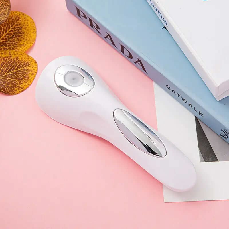 Lampe UV LED portable pour séchage des ongles Les Visionnaires
