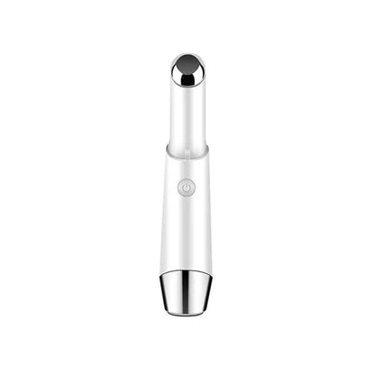 Mini Appareil de Massage Électrique Les Visionnaires