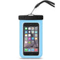 sac étanche pour téléphone portable Les Visionnaires