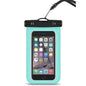 sac étanche pour téléphone portable Les Visionnaires