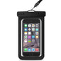 sac étanche pour téléphone portable Les Visionnaires