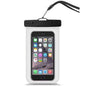 sac étanche pour téléphone portable Les Visionnaires
