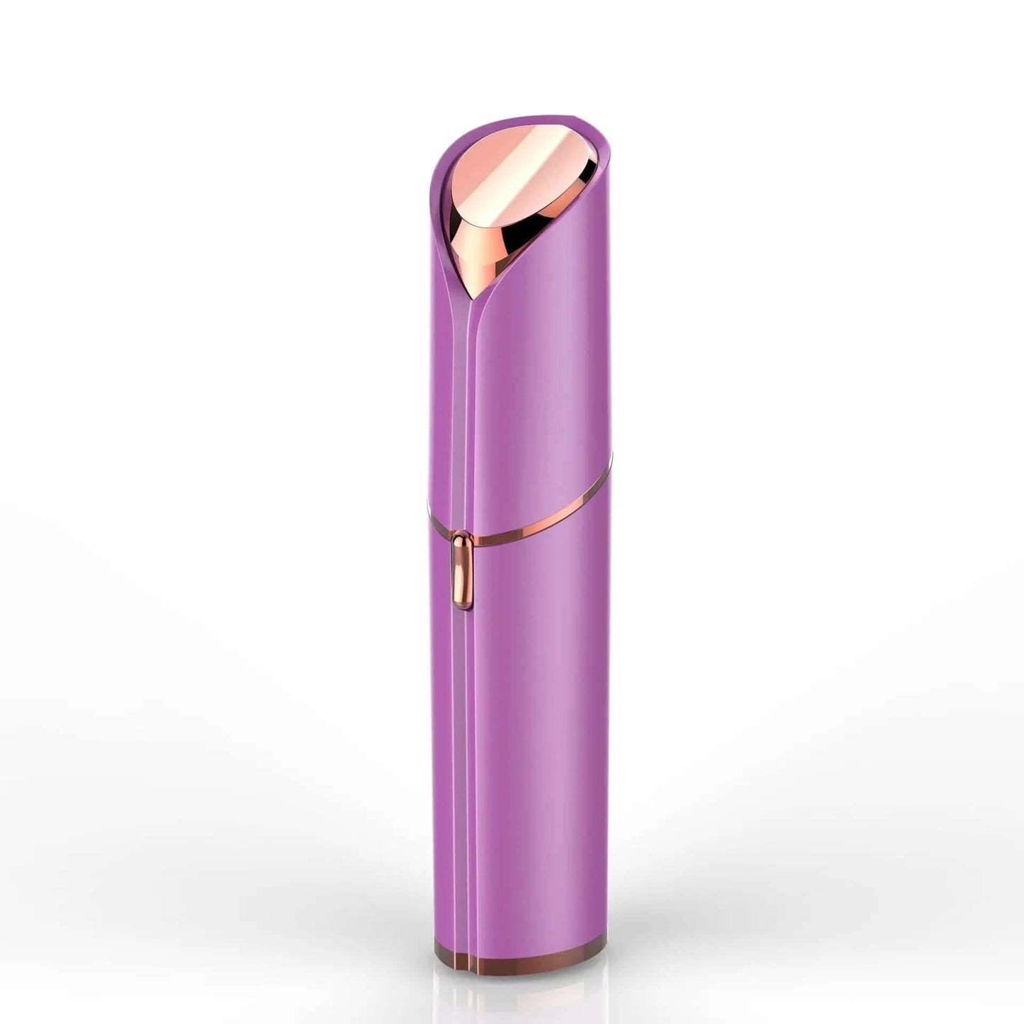 épilateur électrique USB rechargeable Les Visionnaires
