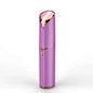 épilateur électrique USB rechargeable Les Visionnaires