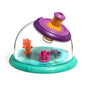 kit d'exploration scientifique Les Visionnaires
