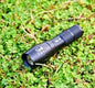 Lampe torche LED d'extérieur Les Visionnaires