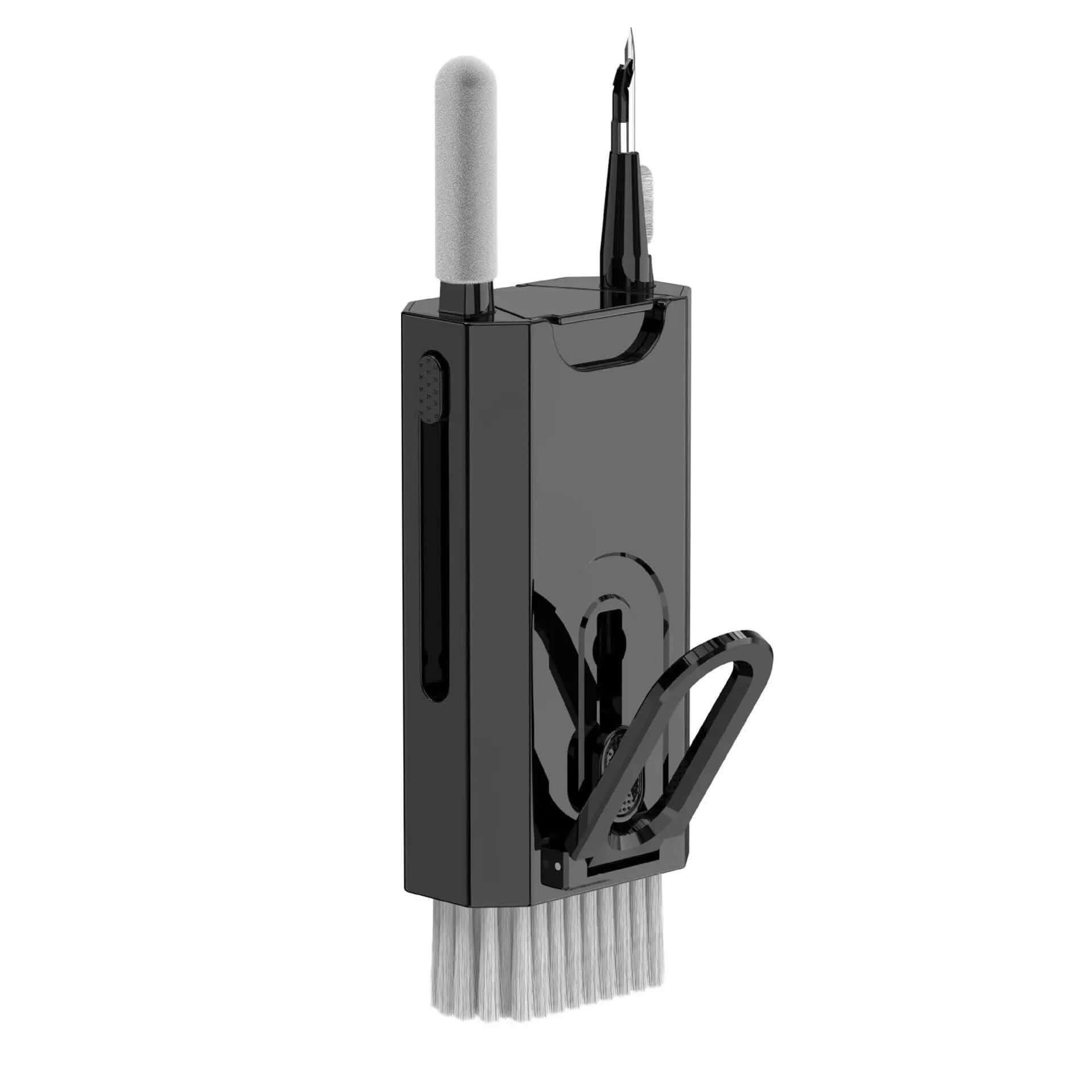 Kit de Nettoyage d'Écran 5 en 1 Les Visionnaires