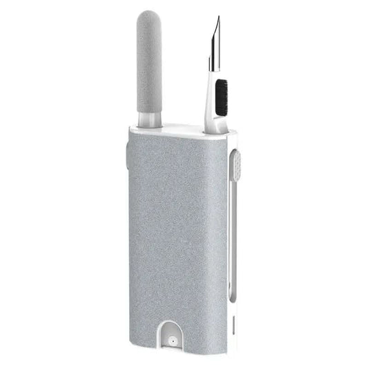 Kit de Nettoyage d'Écran 5 en 1 Les Visionnaires