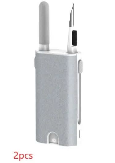 Kit de Nettoyage d'Écran 5 en 1 Les Visionnaires