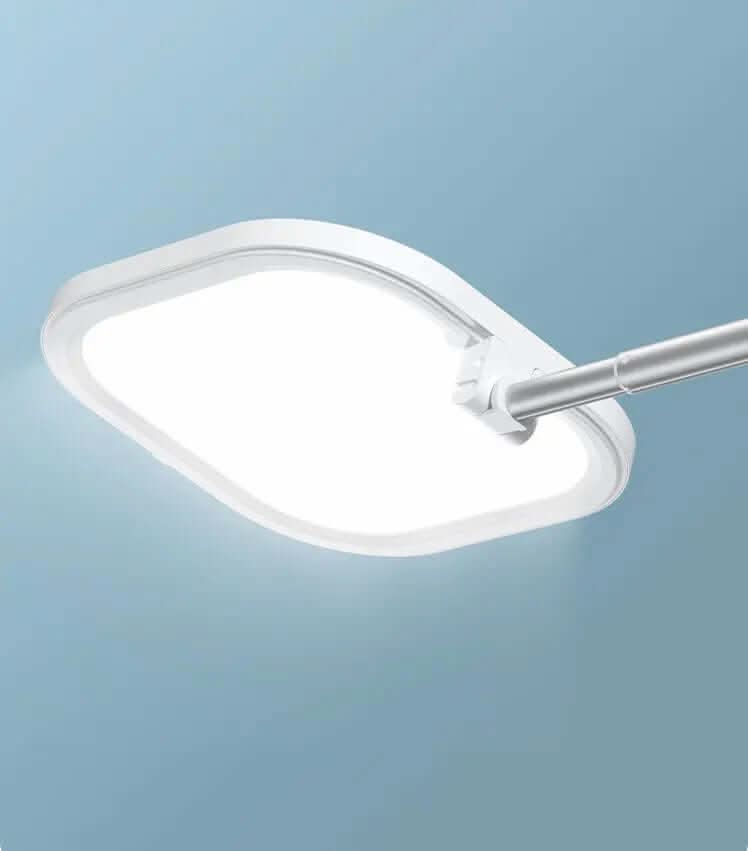 Support  téléphone portable rétractable sans fil Les Visionnaires