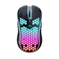 Souris gaming sans fil SA-1 Les Visionnaires