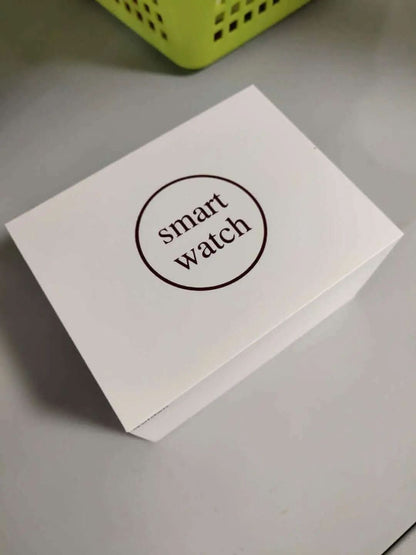 Montre, bracelet intelligent Les Visionnaires