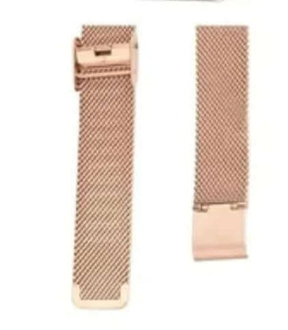 Montre, bracelet intelligent Les Visionnaires