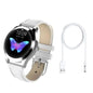Montre, bracelet intelligent Les Visionnaires
