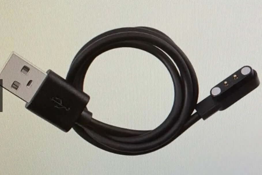 Montre, bracelet intelligent Les Visionnaires