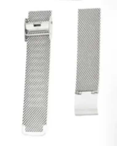 Montre, bracelet intelligent Les Visionnaires