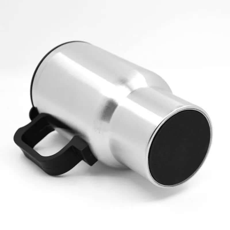 Tasse chauffante électrique Les Visionnaires