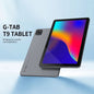 Tablette PC Android 14 de 10,1 pouces G-Tab T9 Rockchip RK3562 Les Visionnaires