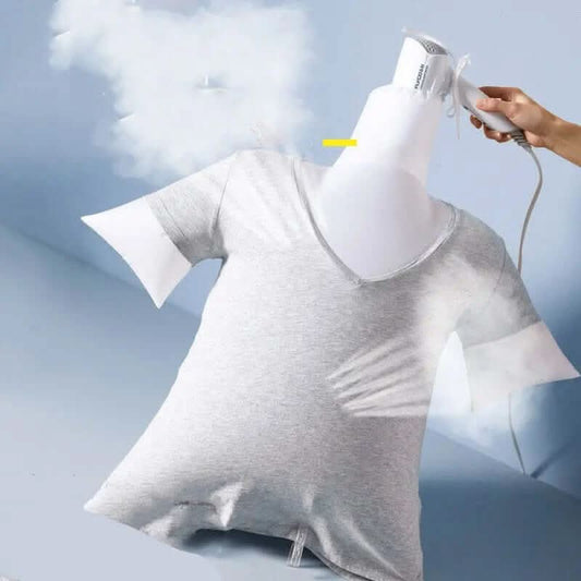 Sac de Séchage Portable pour Vêtements Les Visionnaires