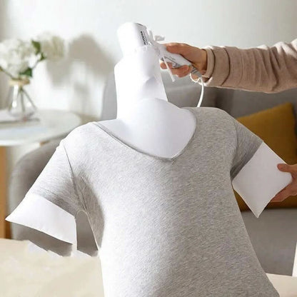 Sac de Séchage Portable pour Vêtements Les Visionnaires