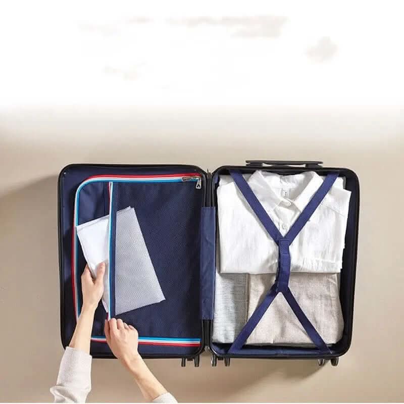Sac de Séchage Portable pour Vêtements Les Visionnaires