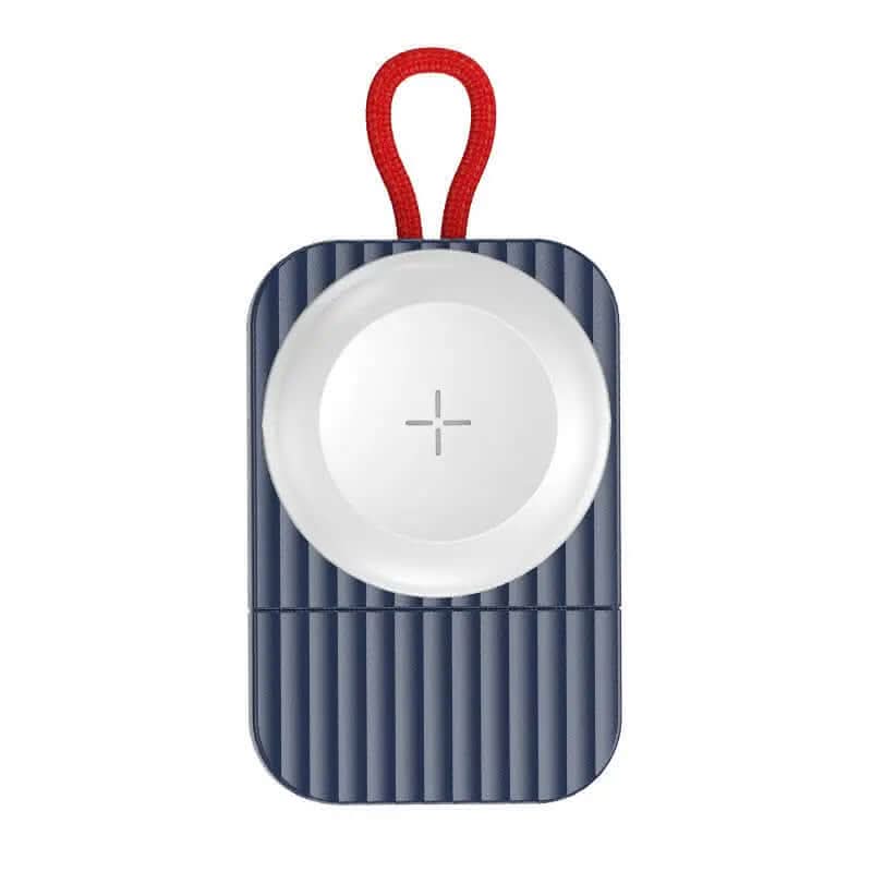 Chargeur sans fil magnétique universel Les Visionnaires