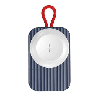 Chargeur sans fil magnétique universel Les Visionnaires