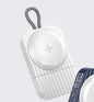 Chargeur sans fil magnétique universel Les Visionnaires