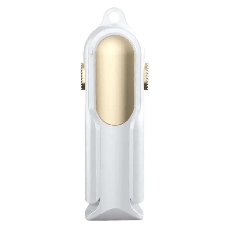 Mini Serpillère Améliorée à Éponge Pressable Les Visionnaires