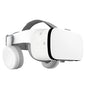 BOBO Z6 VR Bluetooth VR Virtual Reality Les Visionnaires