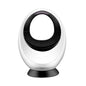 Lampe Anti-Moustiques LED Photocatalytique – Protection Silencieuse et Efficace Les Visionnaires
