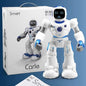 Robot éducatif télécommandé Les Visionnaires