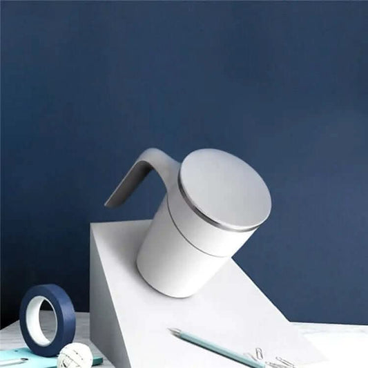 Tasse ventouse, 470 ml Les Visionnaires