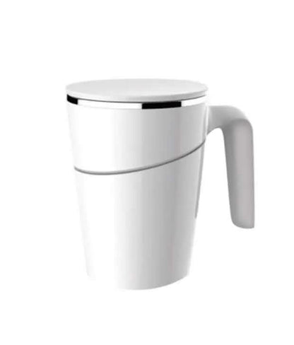 Tasse ventouse, 470 ml Les Visionnaires