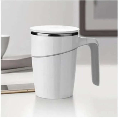Tasse ventouse, 470 ml Les Visionnaires